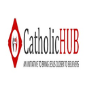 Catholic HUB