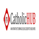 Catholic HUB