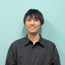 大原 唯人