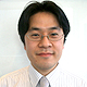佐藤 潤