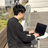 井上 智也