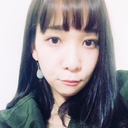 Mana Hattori