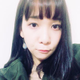 Mana Hattori