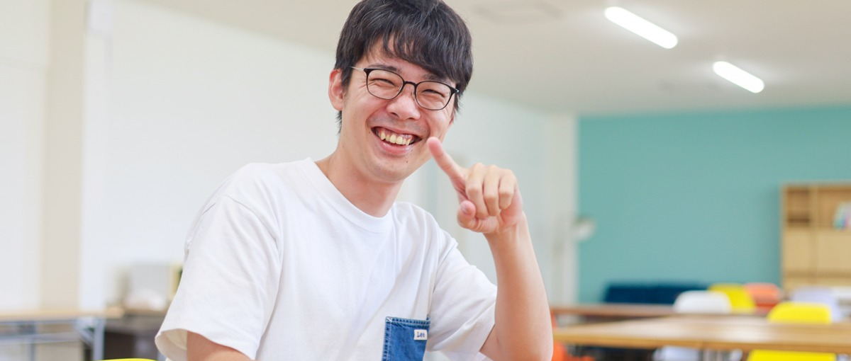 AWS×IaC×CI/CDで一気通貫のインフラ改善をリードしませんか？