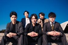 モノを売らない営業。可能性を広げる学生インターン募集！