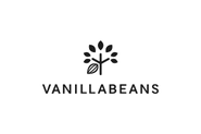 ようこそ、VANILLABEANSへ