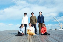 一足先に就活を進める！一生困らない技術が最短で身につくIT企業はどう？
