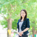 森山 誉恵