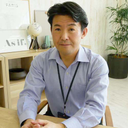 Kenichi Tamura