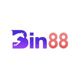 bin88wtf wtf