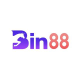 bin88wtf wtf