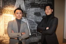 第二新卒歓迎！生成AI開発事業の案件を開拓するエンプラセールス募集！