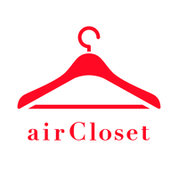 Closet air