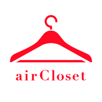 airCloset 採用チームさんのプロフィール