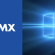 Gmx Login