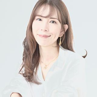 武田 英里さんのプロフィール