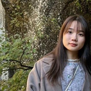 加藤 里佳