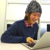 Chiyo Nomura