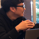 塩川優太
