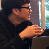 塩川優太