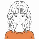Kobayakawa Tomoko