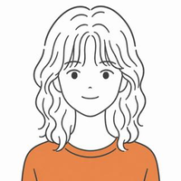 Kobayakawa Tomokoさんのプロフィール