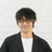 Kenji HARADA