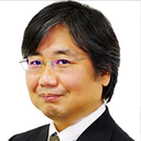 Kazuhiro Suda