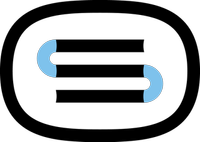 株式会社Sunbornの会社情報