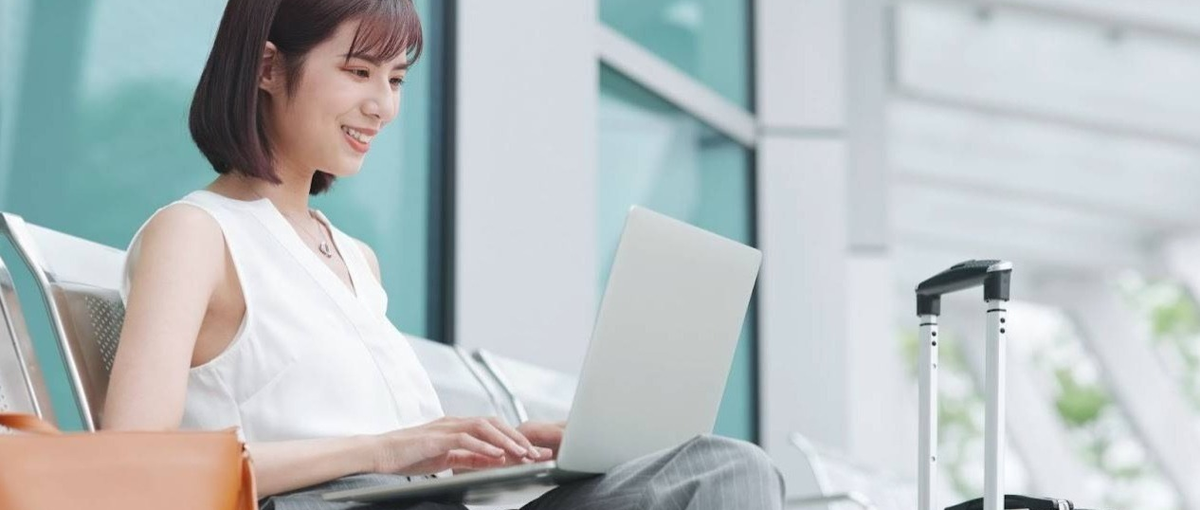  2.8万ユーザーへあなたのデザインを。自社サービスの肝をあなたの手で！