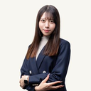 おさない
