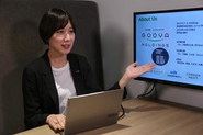 多くの⼤⼿企業をご支援中。20年間で培ってきた確かな制作・開発実績があります。
