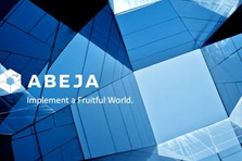 CEO室直下ポジション/エンタープライズ企業の新規ビジネスを創造するPdM