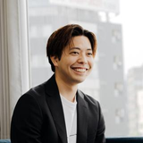 丸田 大介