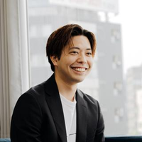 丸田 大介