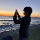 雄貴 田中