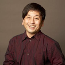 泉 龍太郎