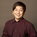 泉 龍太郎
