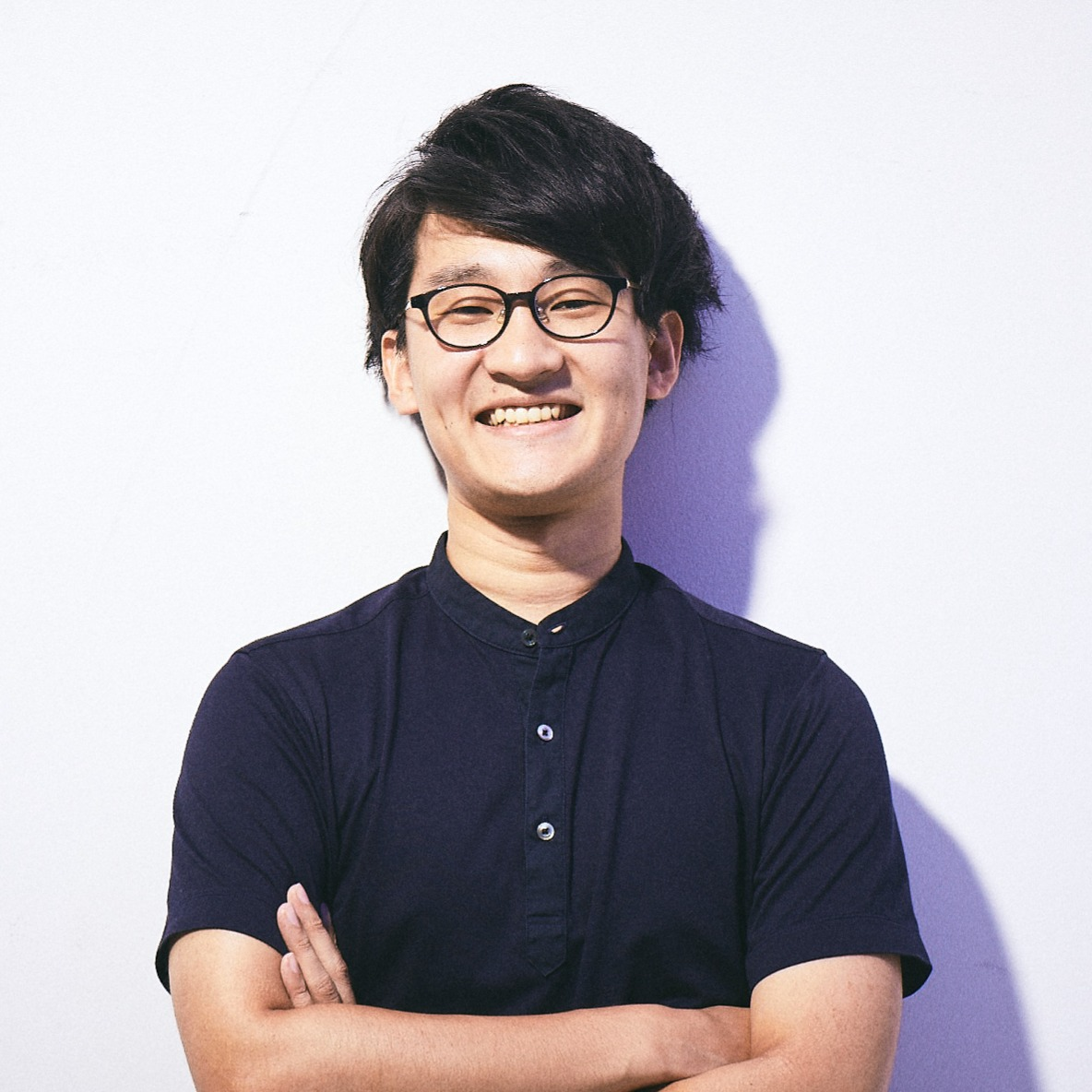 Daiki Yoshikawa