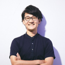 Daiki Yoshikawa