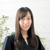 平井 絵里
