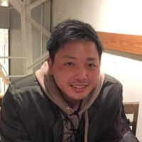 Takahiro Tabuchi