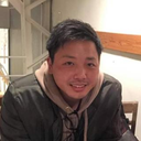 Takahiro Tabuchi