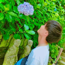 清水 優真