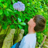 清水 優真
