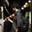 上元 裕輝さんのアバター