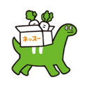ネッスー 採用担当