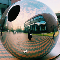 Takuya Sugimuraさんのプロフィール