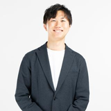 折戸 雄飛