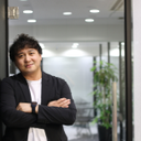 遠藤 マーキー